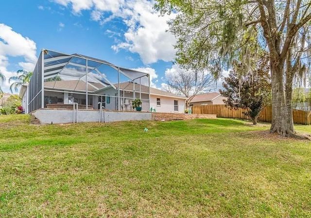 4205 MAST COURT, Land O Lakes, FL 34639