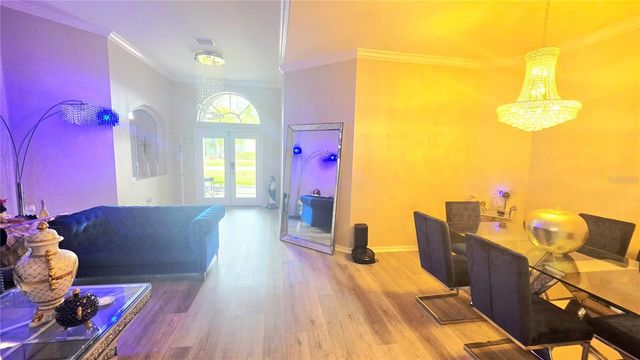 4205 MAST COURT, Land O Lakes, FL 34639