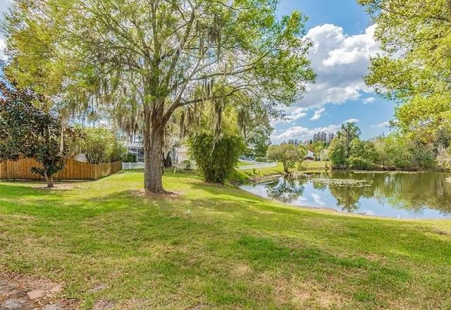 4205 MAST COURT, Land O Lakes, FL 34639