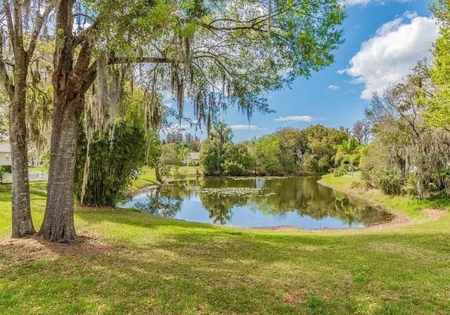 4205 MAST COURT, Land O Lakes, FL 34639
