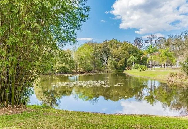 4205 MAST COURT, Land O Lakes, FL 34639