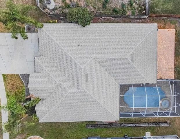 4205 MAST COURT, Land O Lakes, FL 34639