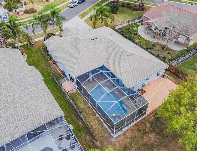 4205 MAST COURT, Land O Lakes, FL 34639