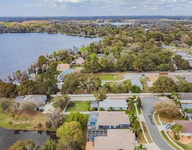 4205 MAST COURT, Land O Lakes, FL 34639