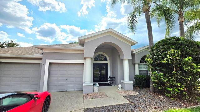4205 MAST COURT, Land O Lakes, FL 34639