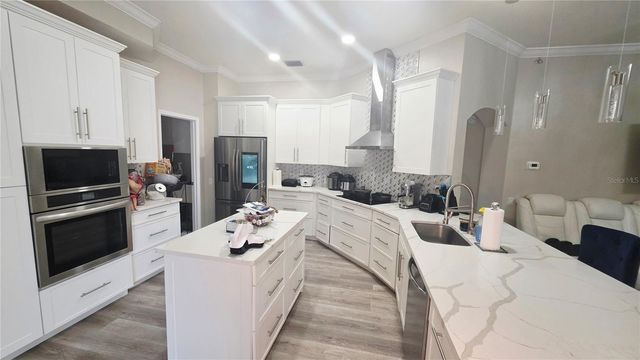 4205 MAST COURT, Land O Lakes, FL 34639