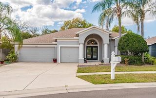 4205 MAST COURT, Land O Lakes, FL 34639