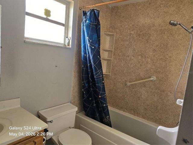 12111 HILL STREET, Tampa, FL 33612