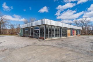 6 Route 17k, Newburgh, NY 12550