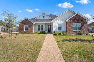 10108 Feather Trace Lane, Waco, TX 76712