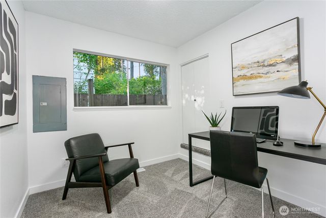 359 Del Monte Avenue, Fircrest, WA 98466