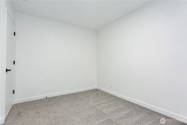 359 Del Monte Avenue, Fircrest, WA 98466