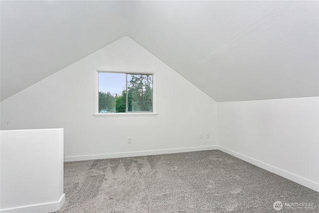 359 Del Monte Avenue, Fircrest, WA 98466