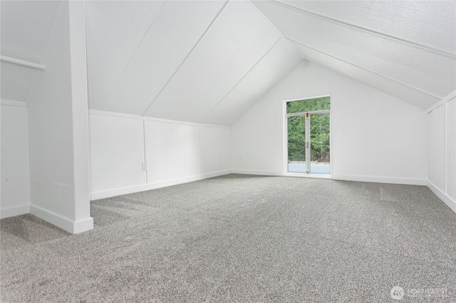 359 Del Monte Avenue, Fircrest, WA 98466