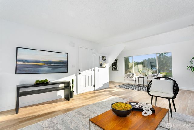 359 Del Monte Avenue, Fircrest, WA 98466