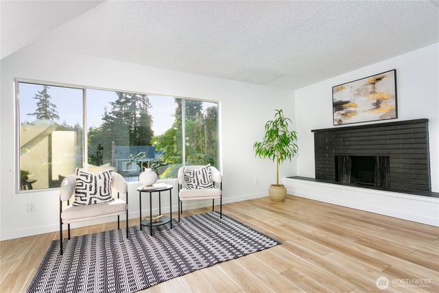 359 Del Monte Avenue, Fircrest, WA 98466