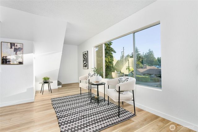 359 Del Monte Avenue, Fircrest, WA 98466