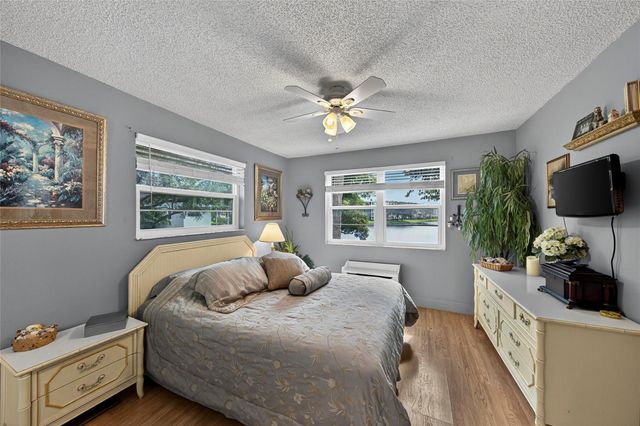 2222 N Cypress Bend Drive 201, Pompano Beach, FL 33069