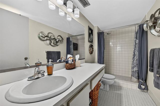 2222 N Cypress Bend Drive 201, Pompano Beach, FL 33069