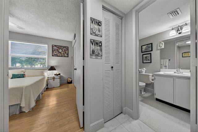 2222 N Cypress Bend Drive 201, Pompano Beach, FL 33069