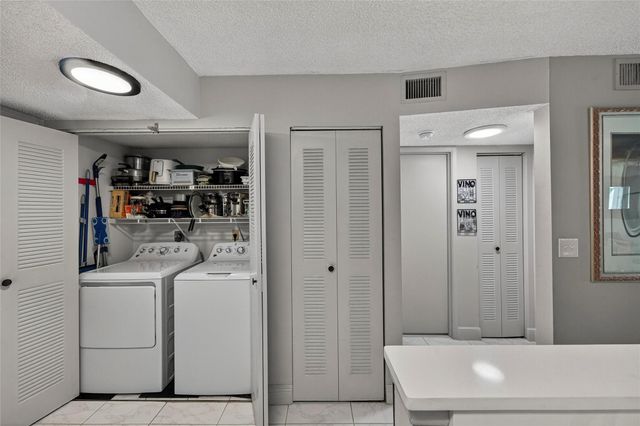 2222 N Cypress Bend Drive 201, Pompano Beach, FL 33069