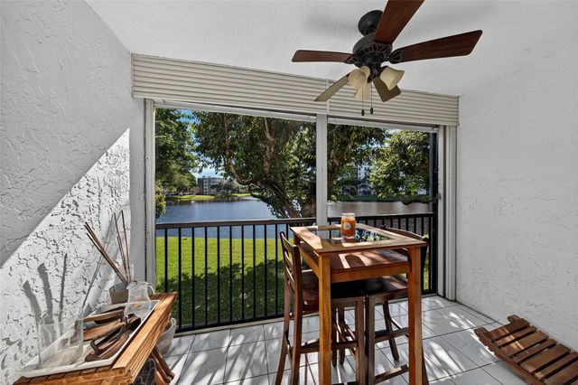 2222 N Cypress Bend Drive 201, Pompano Beach, FL 33069