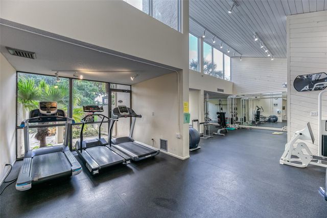 2222 N Cypress Bend Drive 201, Pompano Beach, FL 33069