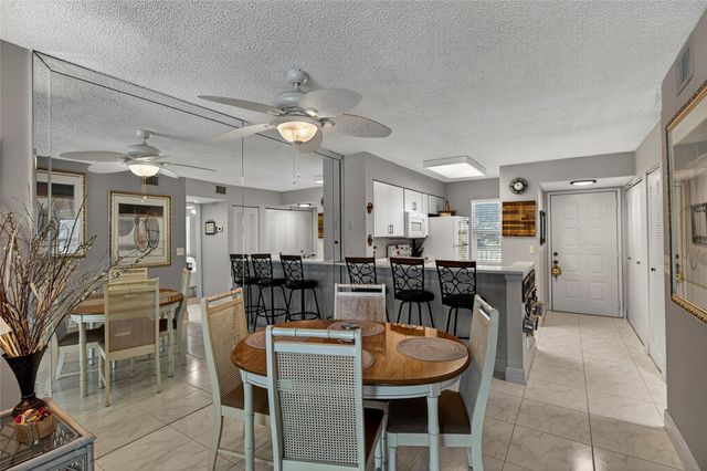 2222 N Cypress Bend Drive 201, Pompano Beach, FL 33069