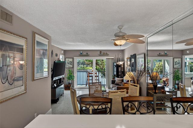 2222 N Cypress Bend Drive 201, Pompano Beach, FL 33069