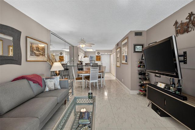 2222 N Cypress Bend Drive 201, Pompano Beach, FL 33069