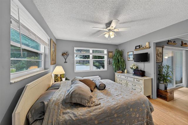 2222 N Cypress Bend Drive 201, Pompano Beach, FL 33069