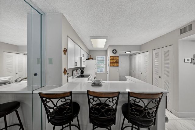 2222 N Cypress Bend Drive 201, Pompano Beach, FL 33069
