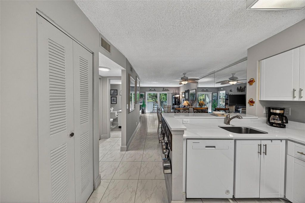 2222 N Cypress Bend Drive 201, Pompano Beach, FL 33069