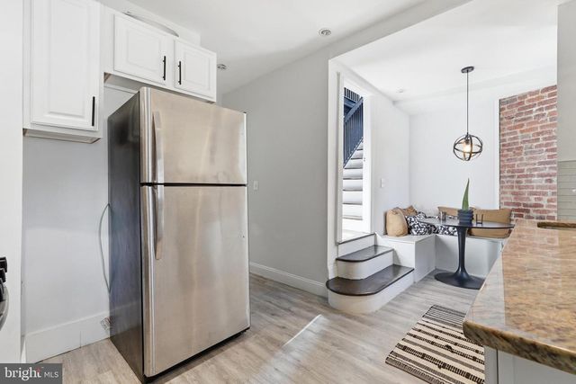 517 TAYLOR ST NW, Washington, DC 20011