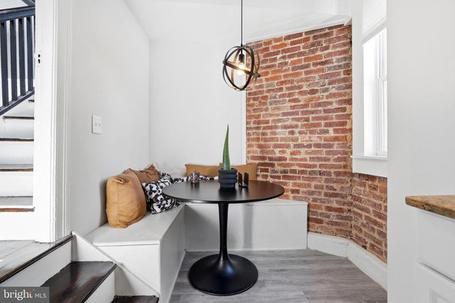 517 TAYLOR ST NW, Washington, DC 20011
