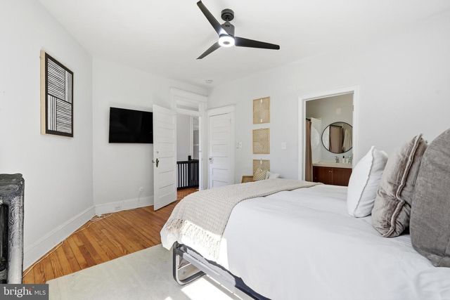 517 TAYLOR ST NW, Washington, DC 20011