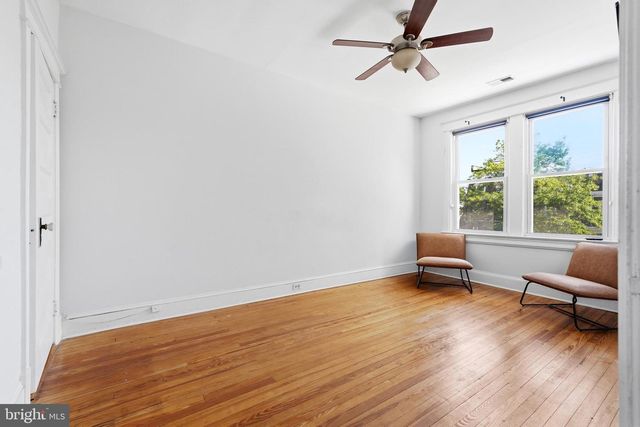 517 TAYLOR ST NW, Washington, DC 20011