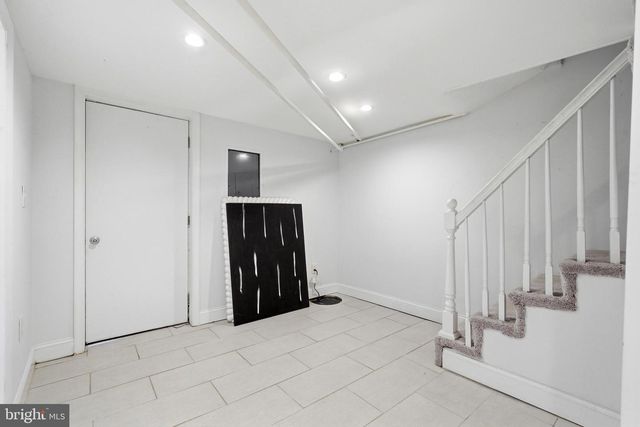 517 TAYLOR ST NW, Washington, DC 20011