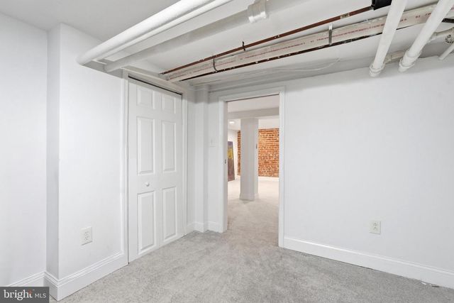 517 TAYLOR ST NW, Washington, DC 20011