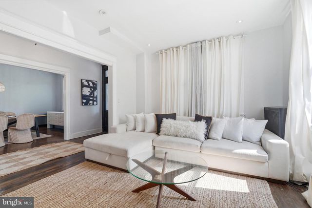 517 TAYLOR ST NW, Washington, DC 20011
