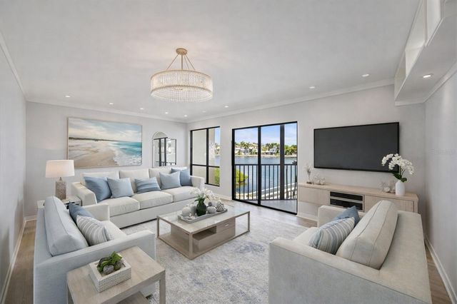 6157 MIDNIGHT PASS ROAD B12, Sarasota, FL 34242