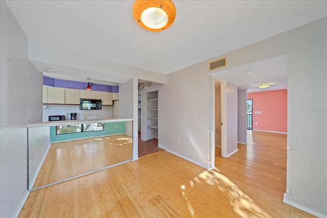 6157 MIDNIGHT PASS ROAD B12, Sarasota, FL 34242