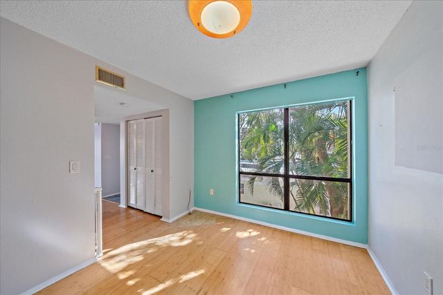 6157 MIDNIGHT PASS ROAD B12, Sarasota, FL 34242