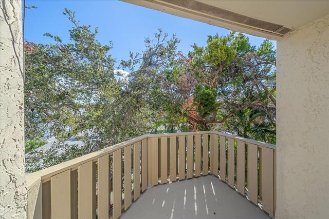 6157 MIDNIGHT PASS ROAD B12, Sarasota, FL 34242