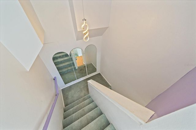 6157 MIDNIGHT PASS ROAD B12, Sarasota, FL 34242