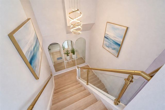 6157 MIDNIGHT PASS ROAD B12, Sarasota, FL 34242