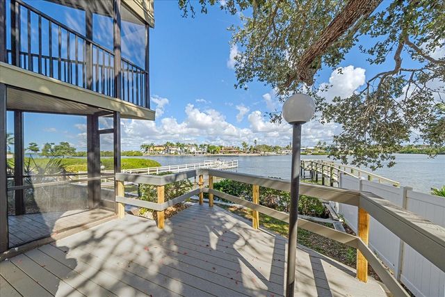 6157 MIDNIGHT PASS ROAD B12, Sarasota, FL 34242