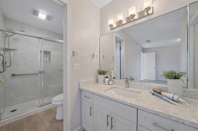 6157 MIDNIGHT PASS ROAD B12, Sarasota, FL 34242