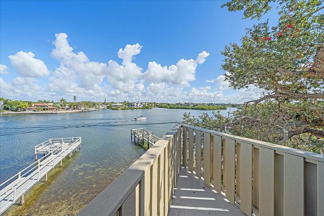 6157 MIDNIGHT PASS ROAD B12, Sarasota, FL 34242