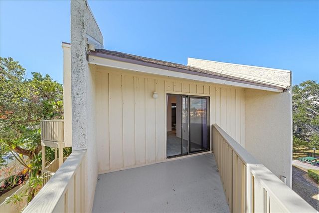 6157 MIDNIGHT PASS ROAD B12, Sarasota, FL 34242